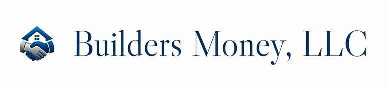 Builders Money, LLC