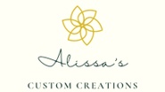 Alissa's Custom Creations