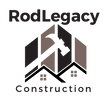 RodLegacy Construction