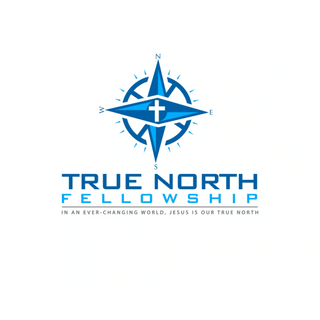 True North Fellowship
