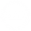 ABM Consultancy 