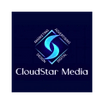Cloud Star Media