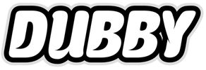 Dubby is  an energy drink brand that has one goal - to Be Better

