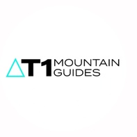 T1 Mountain Guides