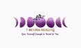 7 Moons Healing