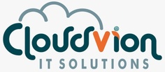 Cloudvion