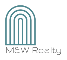 mw realty