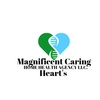 Magnificent Caring Hearts 
Home Health Agency 