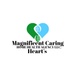 Magnificent Caring Hearts Home Health Agency 