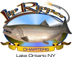 Lip Ripper Charters LLC