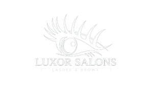 Luxor Salons