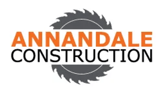 Annandale Construction, LLC