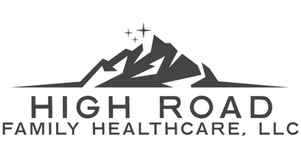High Road Family Healthcare
