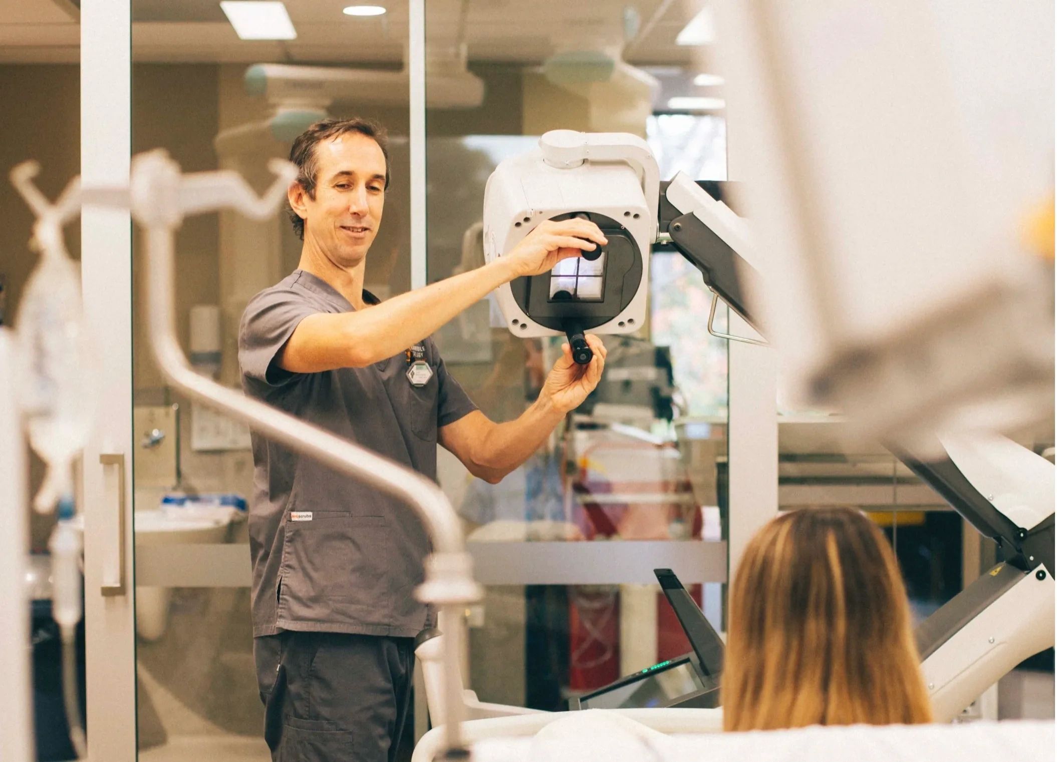 Urgent: Verify Salem Radiology Consultants Npi Now - 1lx9r6b