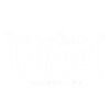 Lisa's Closet