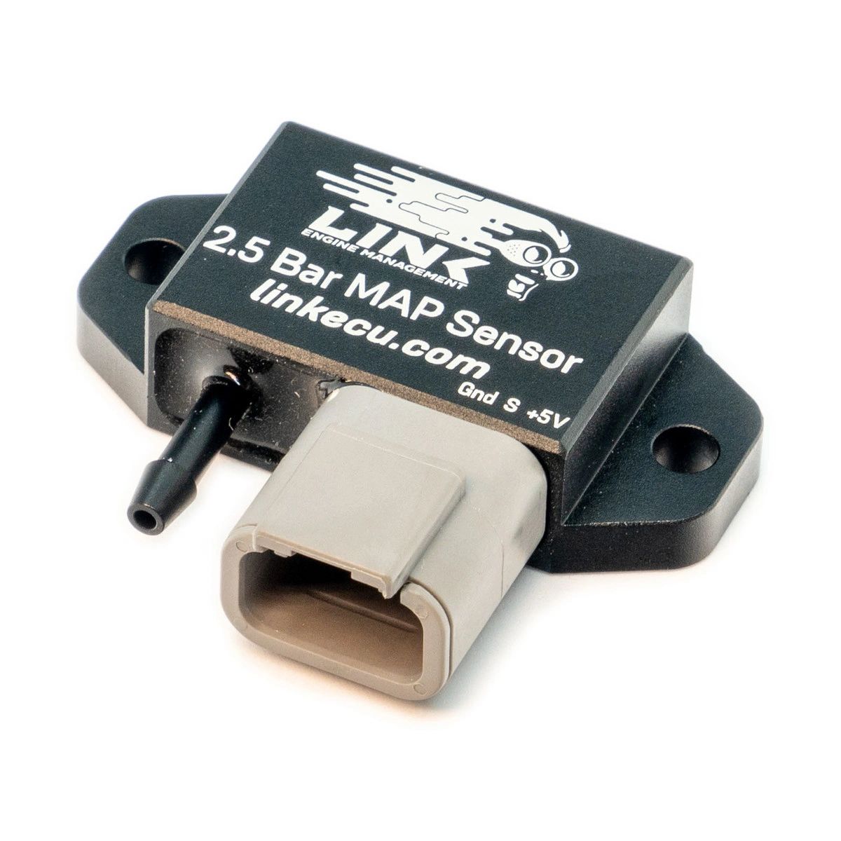 2 5 Bar MAP Sensor MAP2 5   Rs=w 1200,h 1200