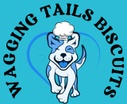 Wagging Tails Biscuits