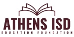 Athens ISD Education Foundation