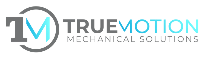 True Motion 