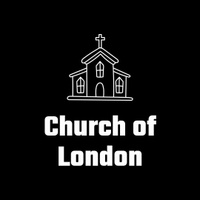 Church of London