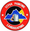 leyvapainting.com