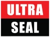 Ultra Seal LLC