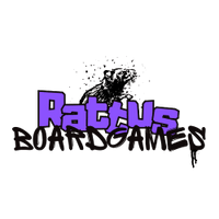 Rattus Boardgames