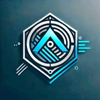 nextron IT