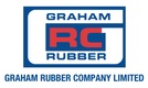 Graham Rubber Company Limited