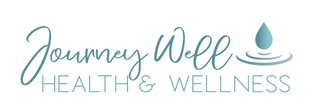 Journey Well Counselling Services