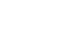CYB Cooking Your Brand