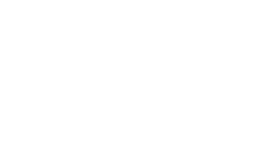 MIM: Honest Quality
