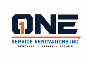 ￼bbbbbbbbbbbbbbbbb