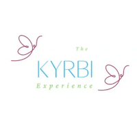 the kyrbi experience