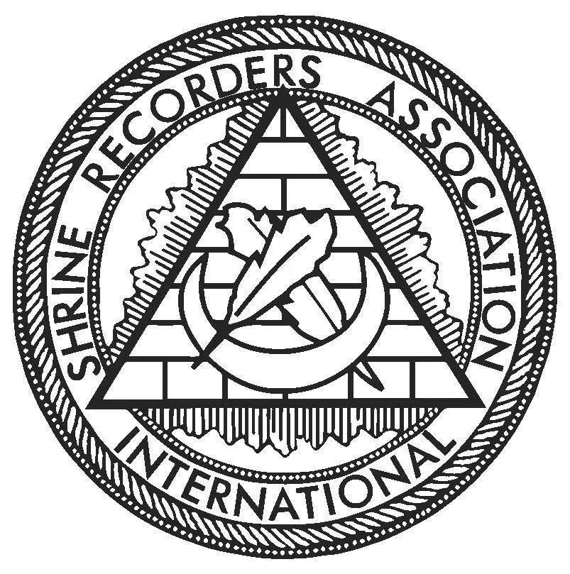 Recorder Association Shrine Recorders Association International
