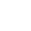BJT Enterprise Group