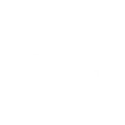 BJT Enterprise Group