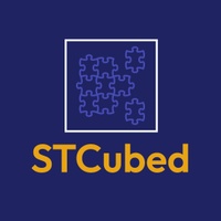 St Cubed