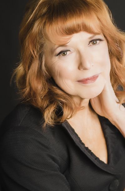 #karenbentley
#warriorstrong
We can do great things together
