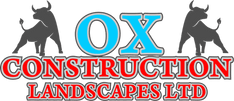 Ox Construction & Landscapes Limited