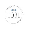 Sparks 1031 EXCHANGE Solutions