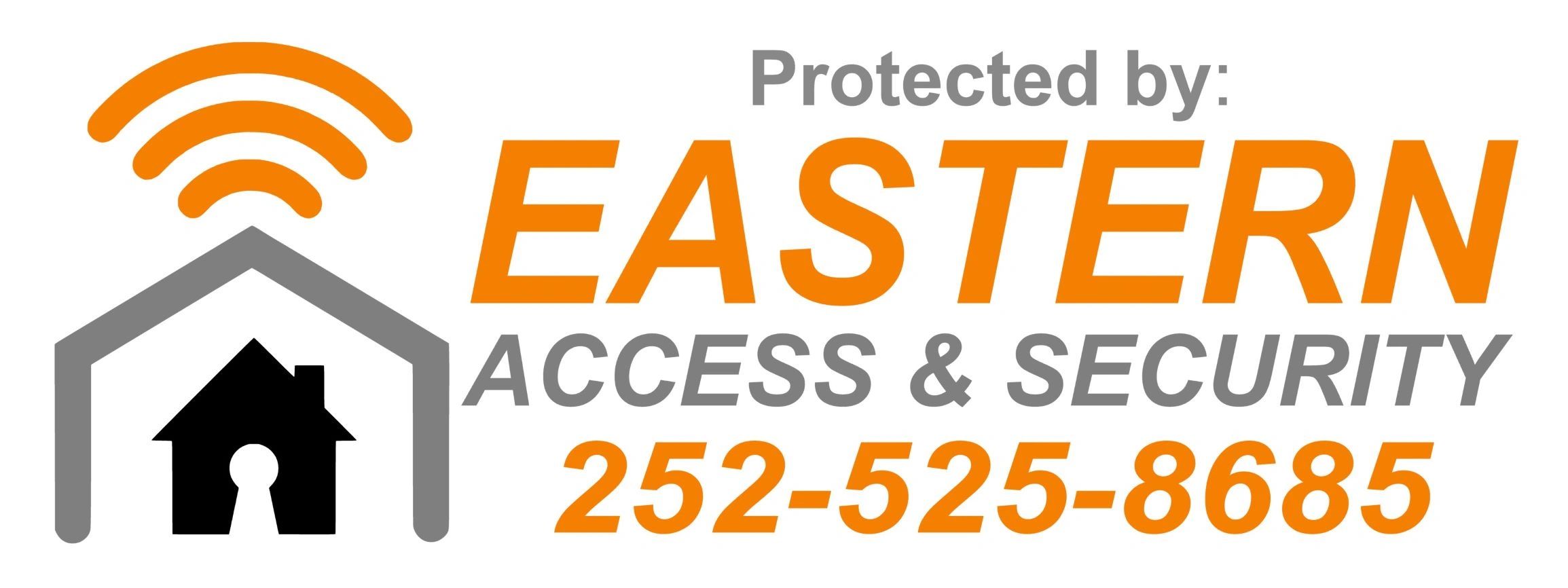 Eastern Access And Security image 1