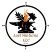 Lost Ventures