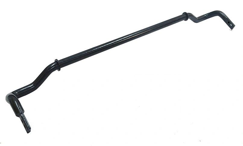 HONDA JDM CIVIC TYPE-R REAR SWAY BAR 9TH GEN SI R18 FB2/FB6/FG4