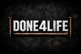 |Done4Life|