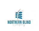 Northern Blind Company 