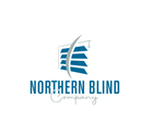 Northern Blind Company 