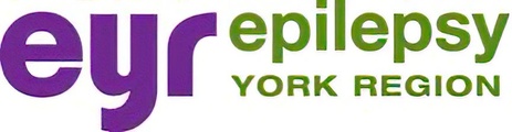 Epilepsy York Region