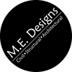 M.E. Designs