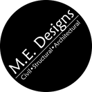 M.E. Designs